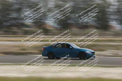 media/May-03-2025-BMW Club of San Diego (Sat) [[6afb605f82]]/A Group/Turn  2/